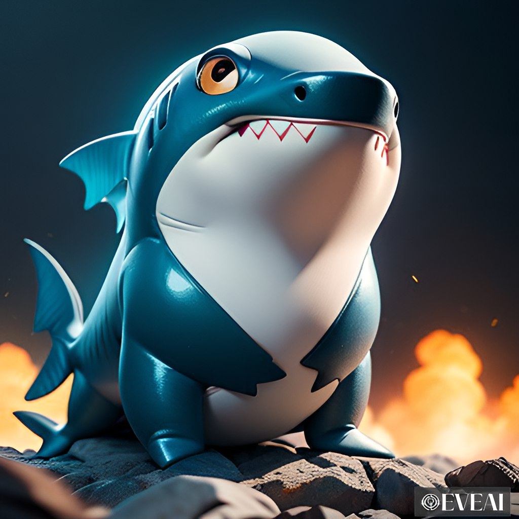 EVE AI tweet media