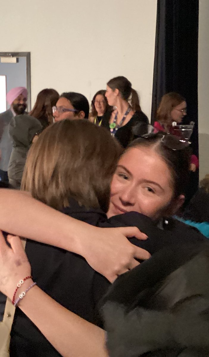 Thomas Bennett Community College tweet media