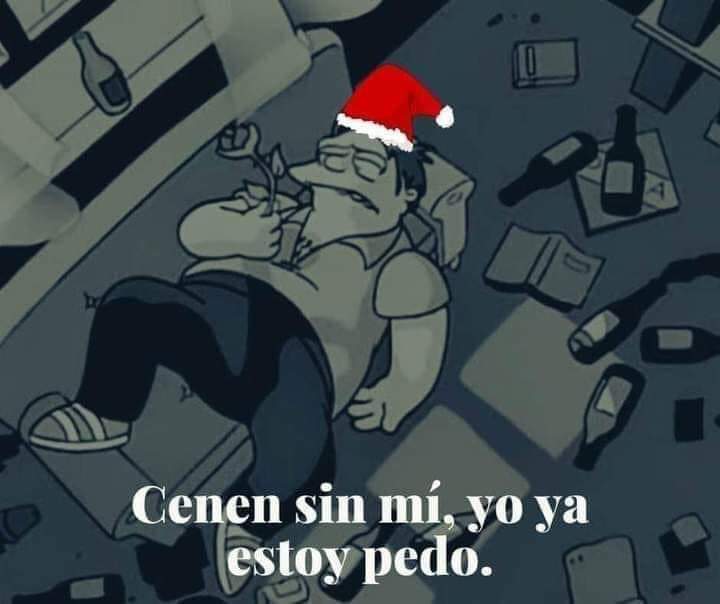 PateaKulos's tweet photo. Yo el 24 a las 3 de la tarde https://t.co/Yz1I6SynYY
