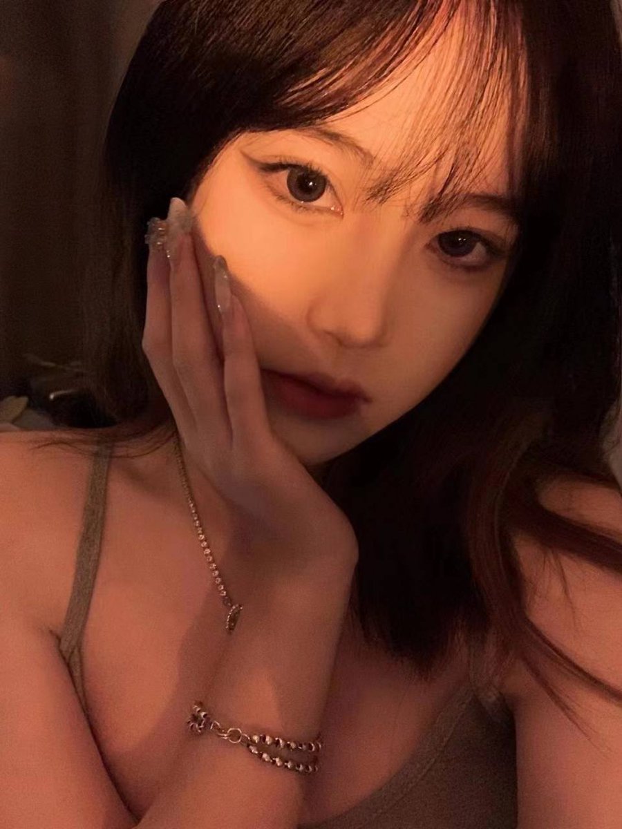 佳木斯少妇快餐上门 tweet media