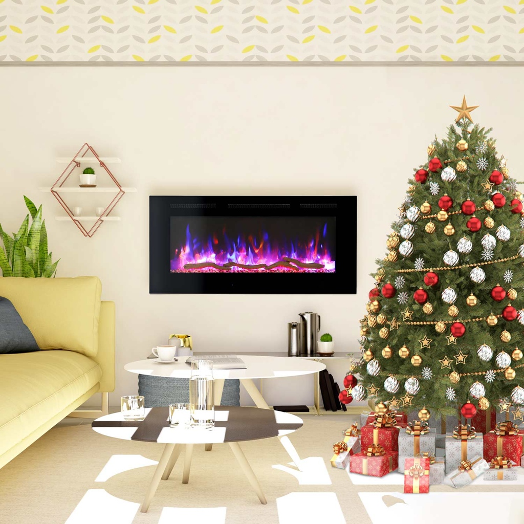 Save $200 on the 42' Paramount Smart fireplace, just in time for the holidays.

jrhome.com/Paramount-Prem…

#fireplace #efireplace #ledfireplace #electricfireplace #smartfireplace #jrhome #paramount #smartappliance #homerenovation #homedecor #reno #homeimprovement