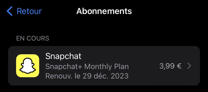 ImPoerava's tweet photo. Idéal pour les #étudiants ;
À rembourser sur mon @Wishtender ou #Paypal. Viens me remercier en DM une fois remboursé , pitoyable m€rde :
https://t.co/BBNDPIA7ua
https://t.co/W1mUVzblCX
#moneymiss #domina #moneyslave #larbin #soumis #feet #pigeon #finD #cuckold #clebar #humanATM https://t.co/RyJAqC7N0R
