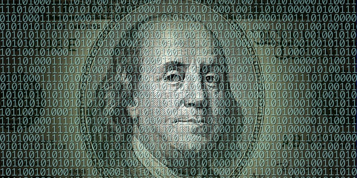 omnumi's tweet photo. We chat with some of the top regulators and policymakers in the U.S. Here's what they're missing: https://t.co/mb3U5h6WNo https://t.co/t3cOIKrPbl