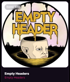 Mr FunGuy tweet media