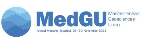 القيت محاضرة بعنوان:
تغير المناخ في منطقة الشرق الأوسط وشمال أفريقيا: استراتيجيات التكيف مع المناخ والقدرة على الصمود.

وتطرقت للنشر بمجلة علوم الأرض والبيئة ووصولها لمعامل تأثير ٧.٢ @kauweb 
في #اسطنبول #تركيا  #medgu
يوم ٢٨ نوفمبر ٢٠٢٣
<a href="/ShuraCouncil_SA/">مجلس الشورى</a> 
drive.google.com/file/d/1VPI2Kc…