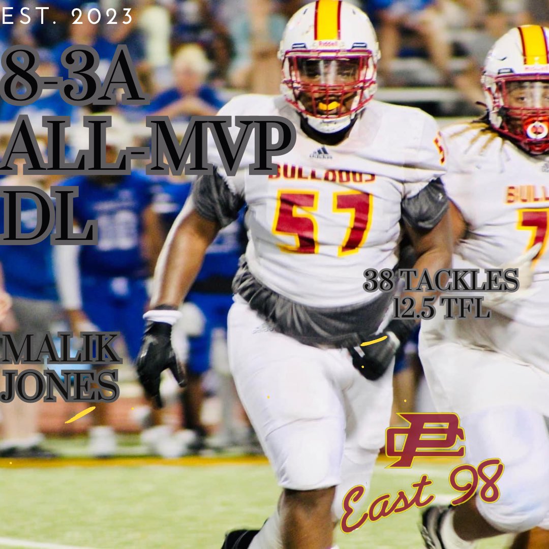 Perry Central Bulldogs tweet media