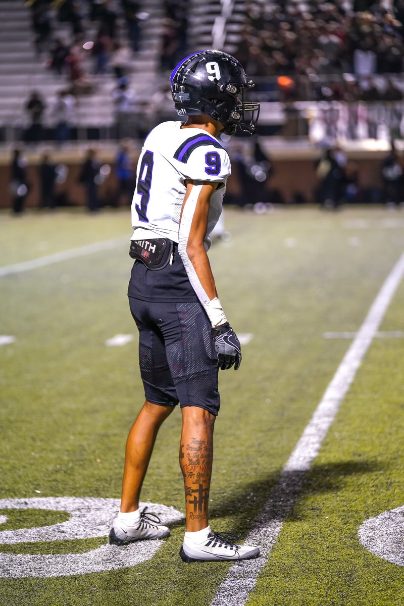 Khalil Moody tweet media