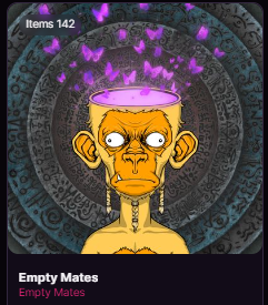 Mr FunGuy tweet media