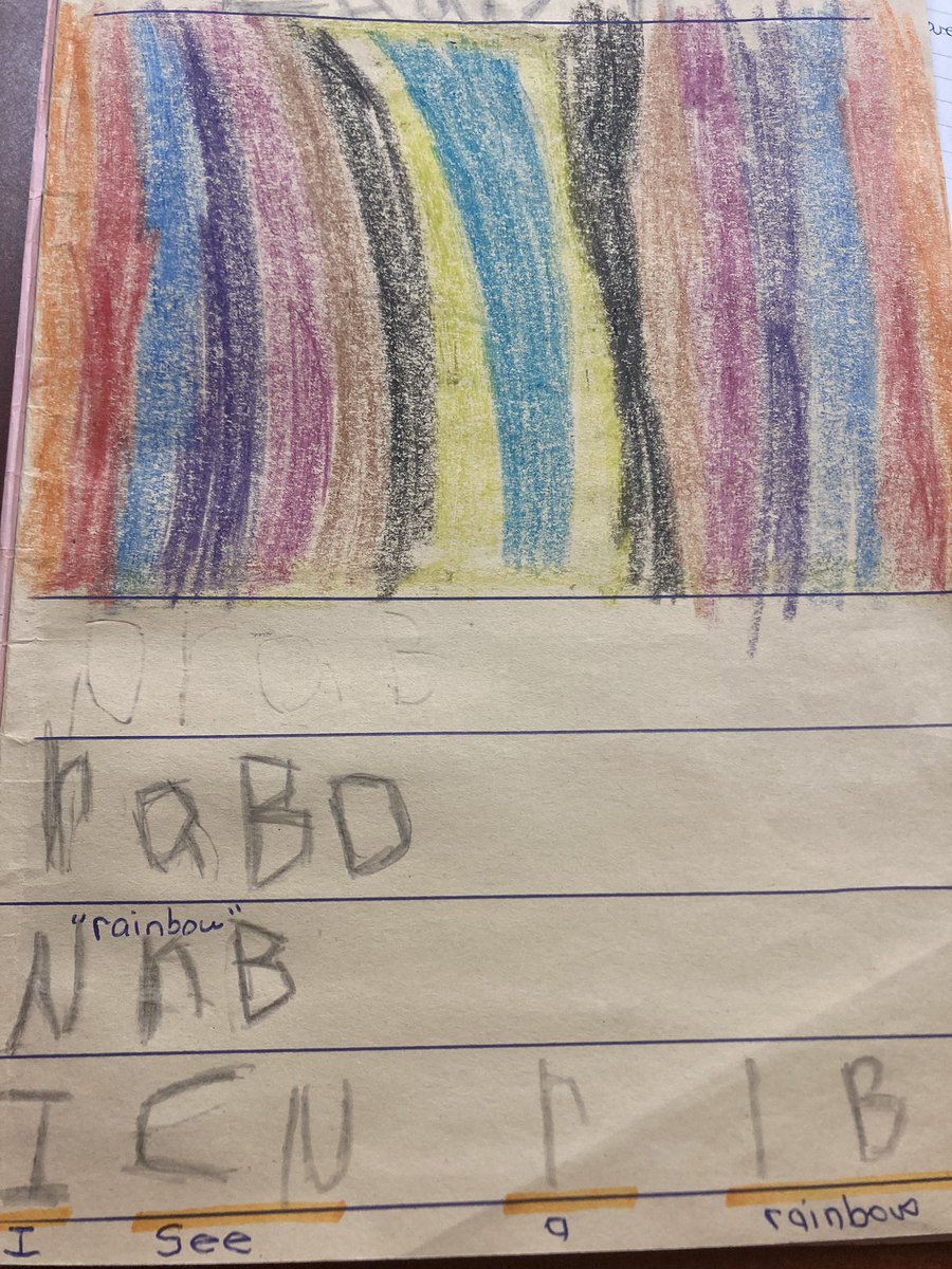 Warminster School tweet media