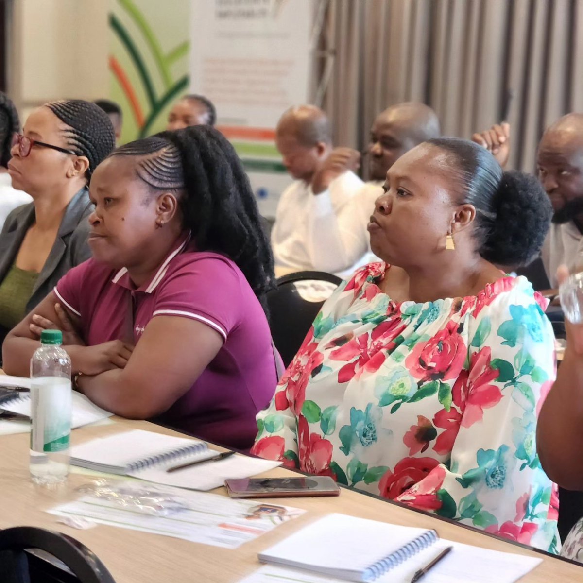rsacareerhelp's tweet photo. Community Employability Services Project (CESP) INDUCTION for the Community Resource Centres.
#registration
#careerdevelopmentpractitioner
#cetremanagers
#Education4Employability
#CESPINDUCTION https://t.co/rytCWWqxVJ