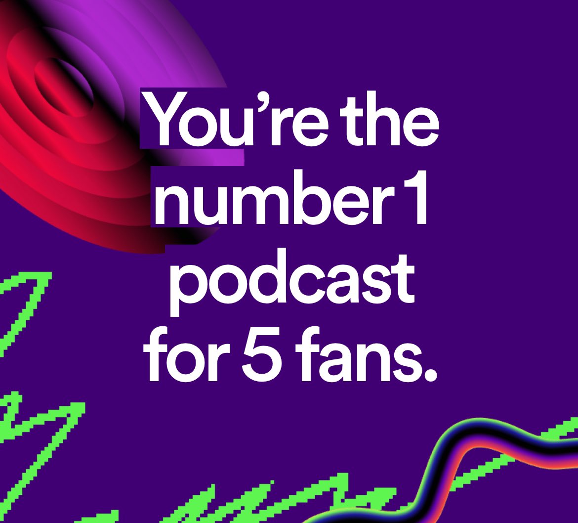 bsmpod's tweet photo. Thank you Kevin!

Thank you to me and 4 other very real people trust me they are real I promise 😉 https://t.co/Lsc85ZlDjk