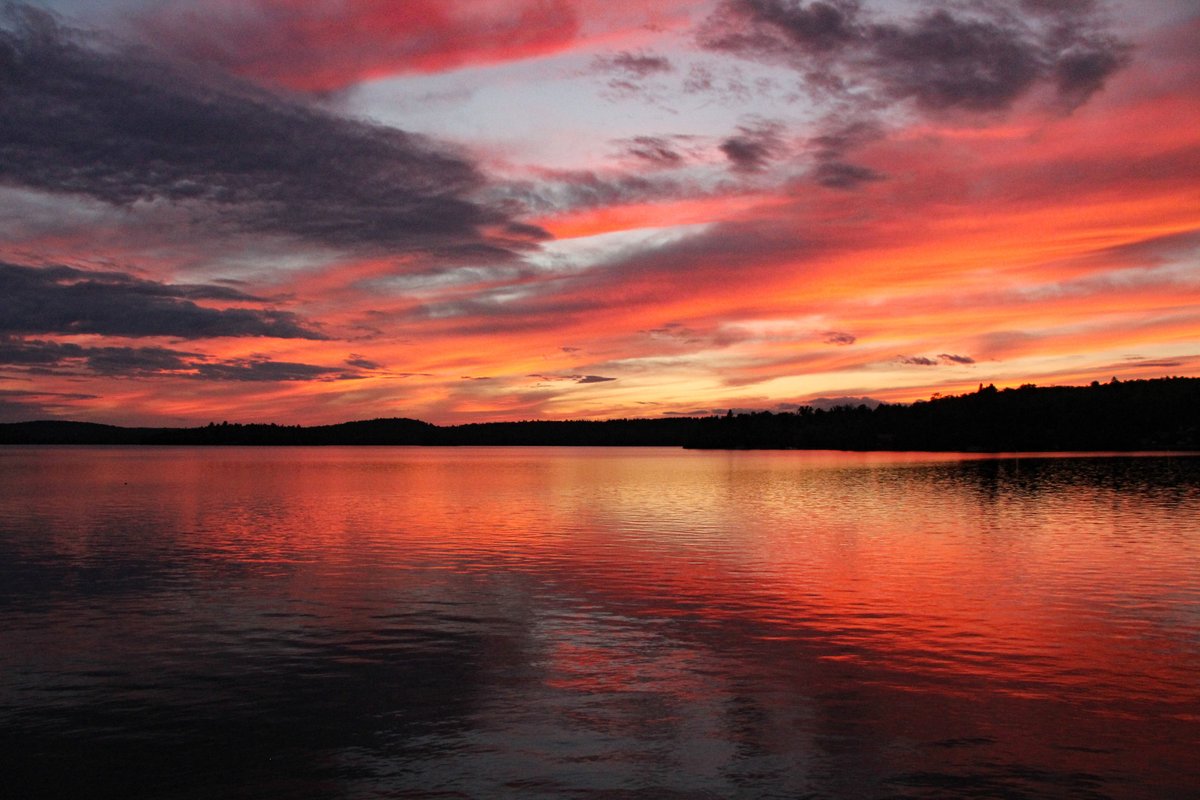 OntarioParks tweet picture