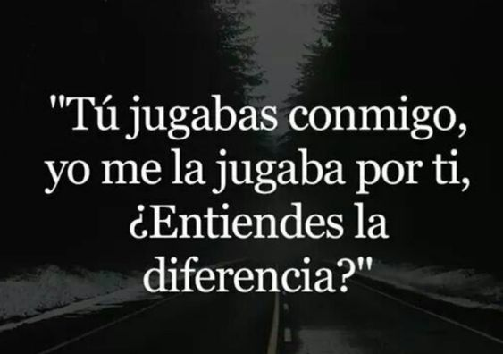Carlos Manuel (@carlosm1_9) on Twitter photo 