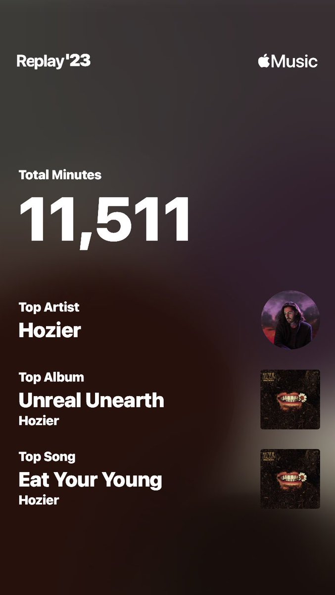 Nomis3883's tweet photo. Turns out i have a serious ⁦@Hozier⁩ addiction lol https://t.co/N9RwQHReMI