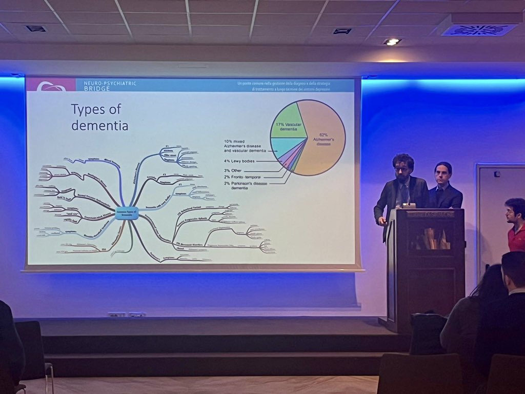 Andrea Arighi tweet media