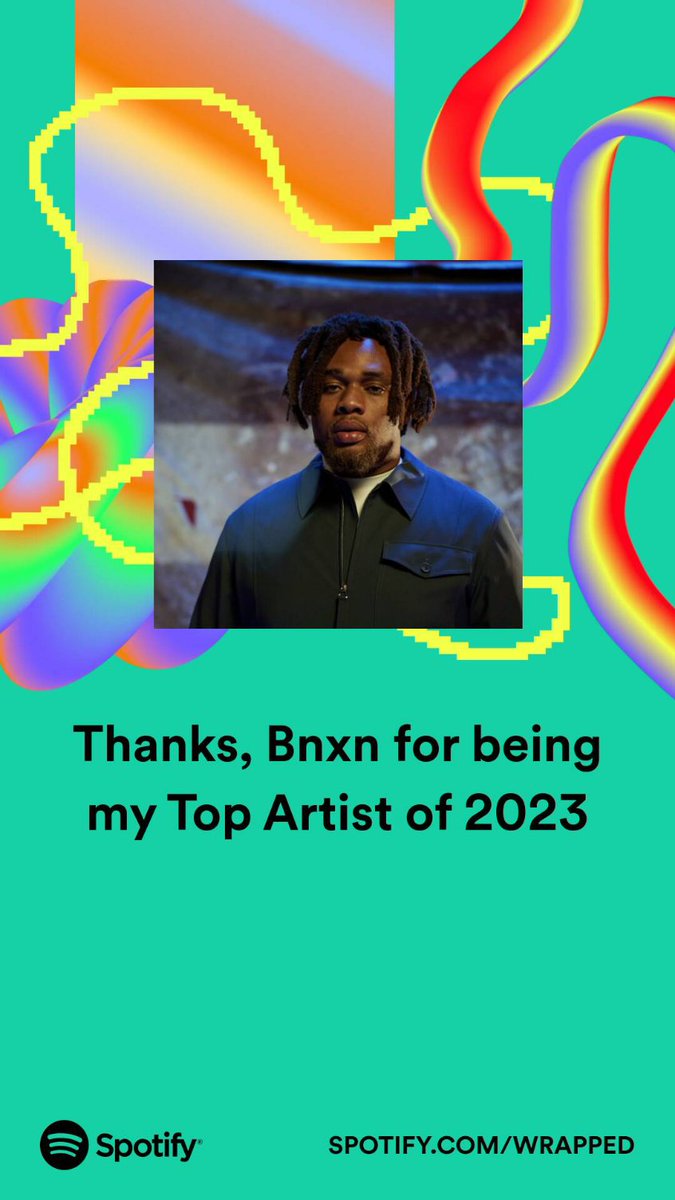 Sir Dams | The Creator Of Magic✨ tweet media