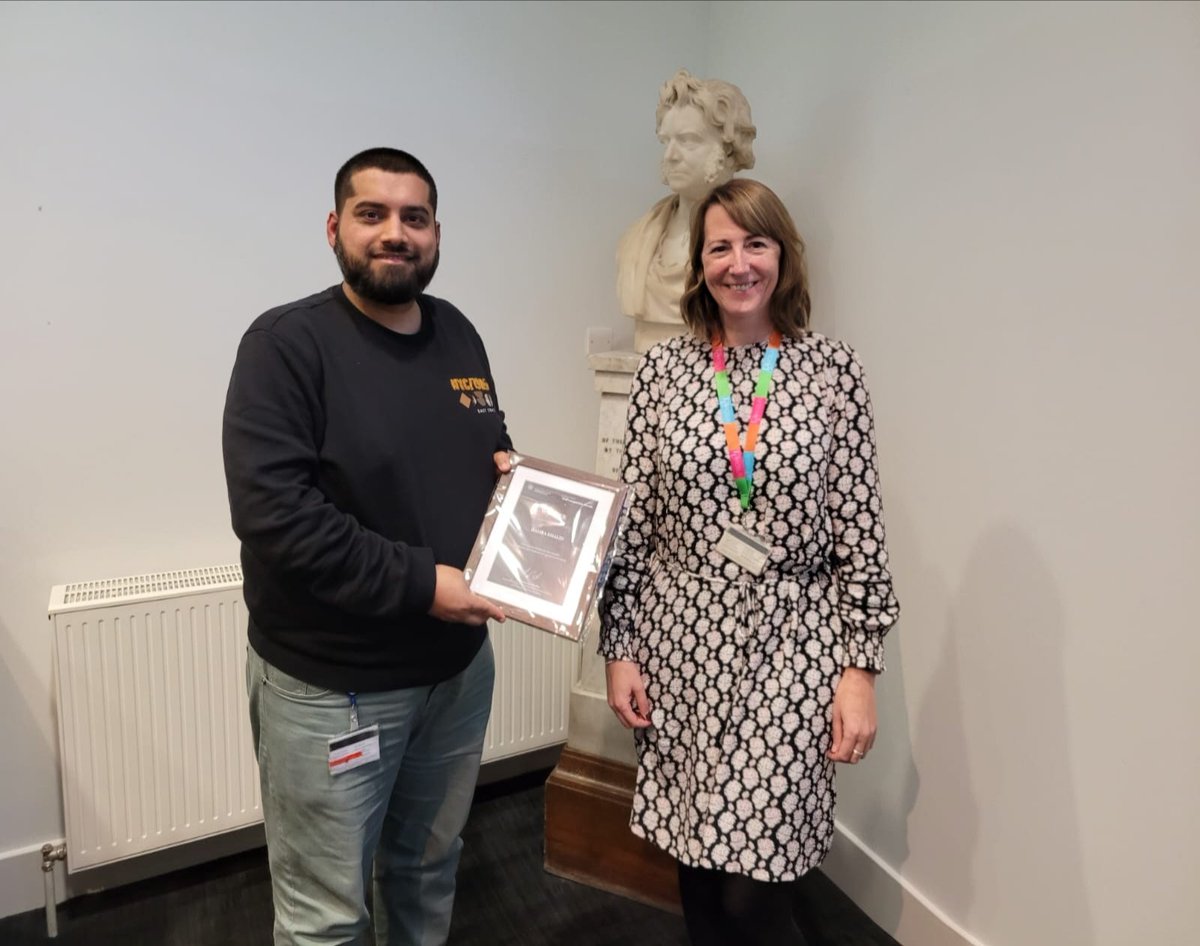 JayneHope_civg tweet media