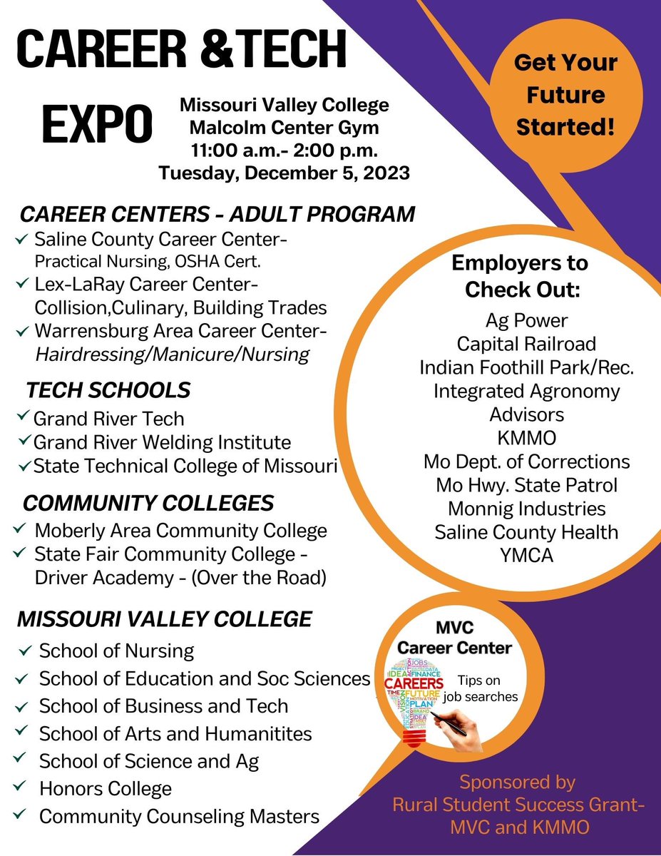 dsgonzalez4's tweet photo. Come and see us!! https://t.co/xQnLapTIOd