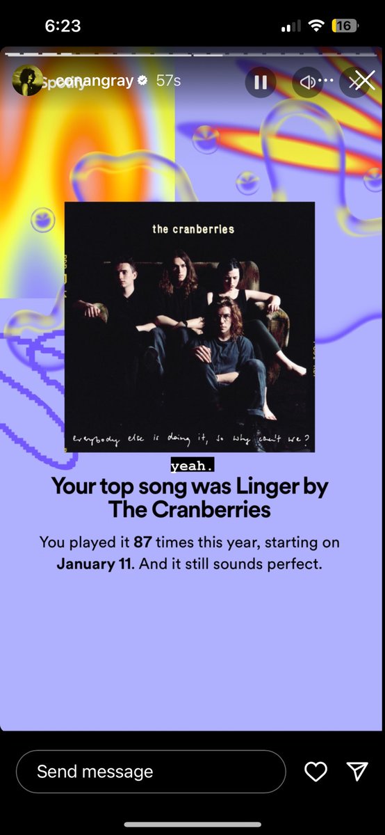 conan gray updates tweet media