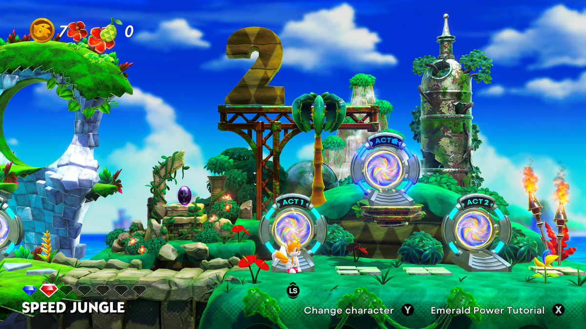 Polyb Games (@PolybGames) / Posts / X