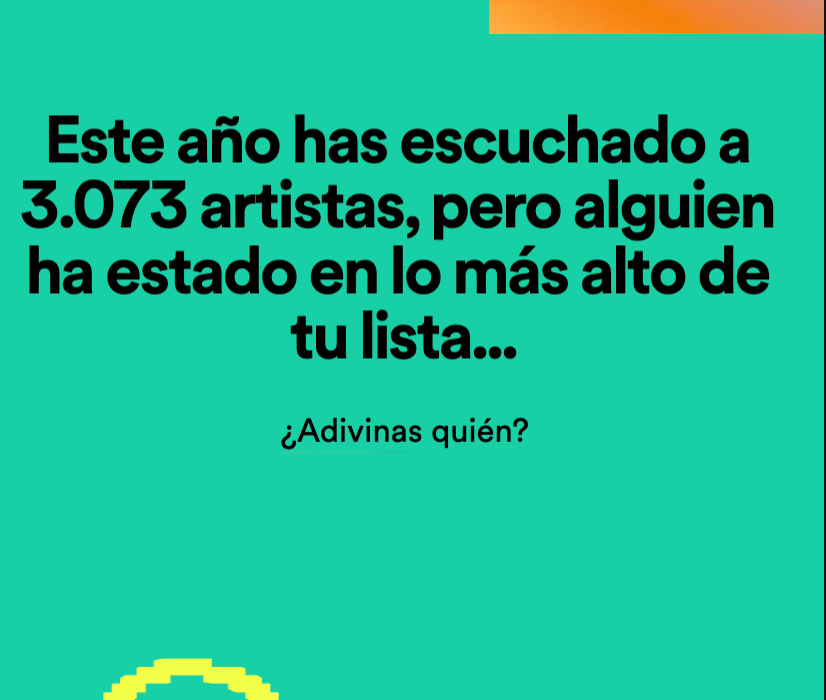 A. Gutiérrez-González, PhD 🧪 🇪🇸 🇮🇨 🇸🇪 tweet media