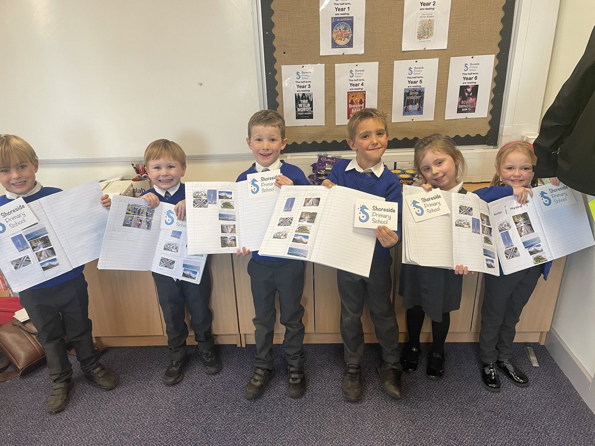 Mr. Foley tweet media