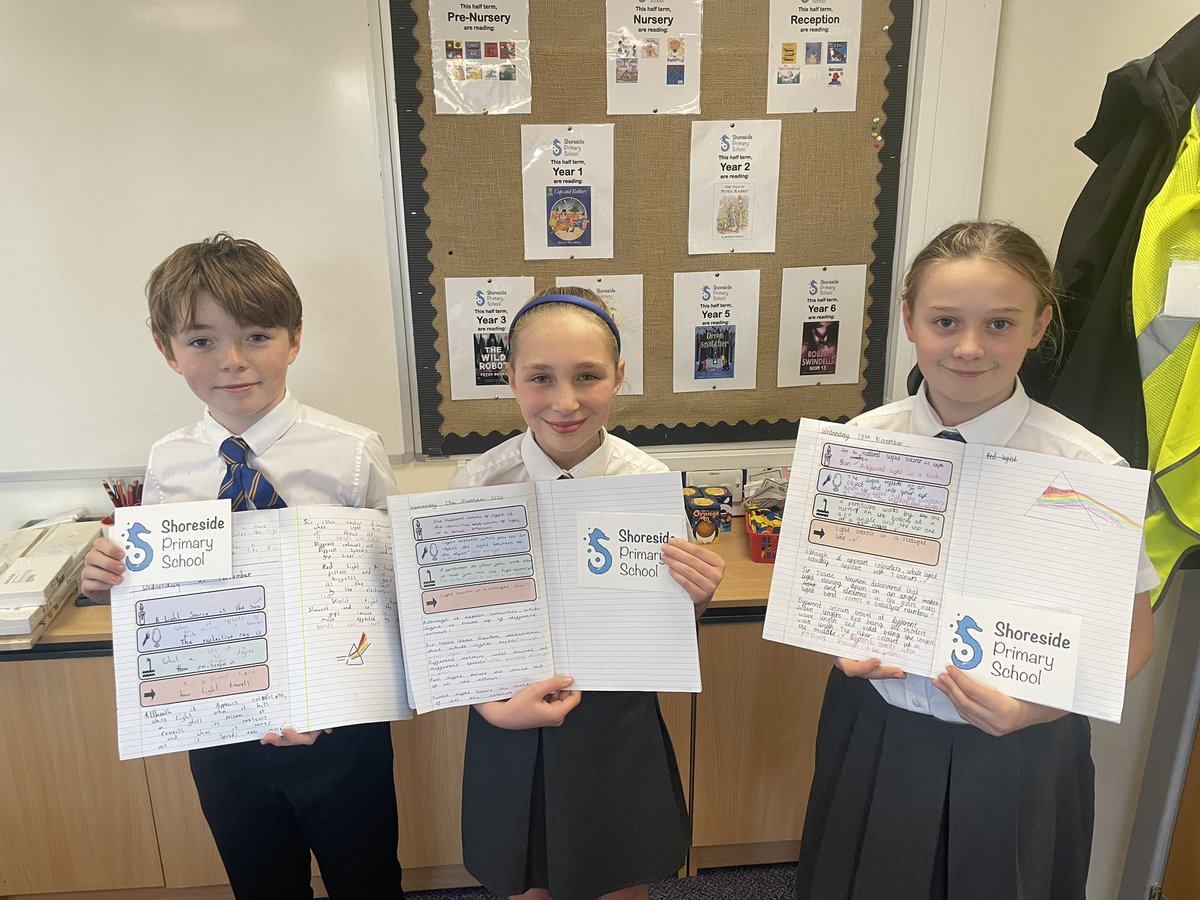 Mr. Foley tweet media