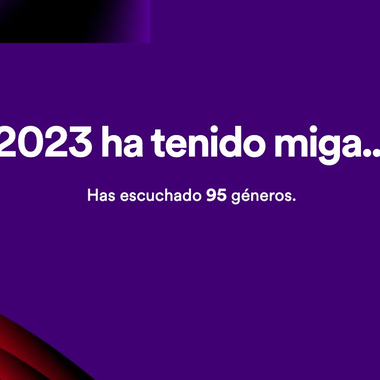 A. Gutiérrez-González, PhD 🧪 🇪🇸 🇮🇨 🇸🇪 tweet media