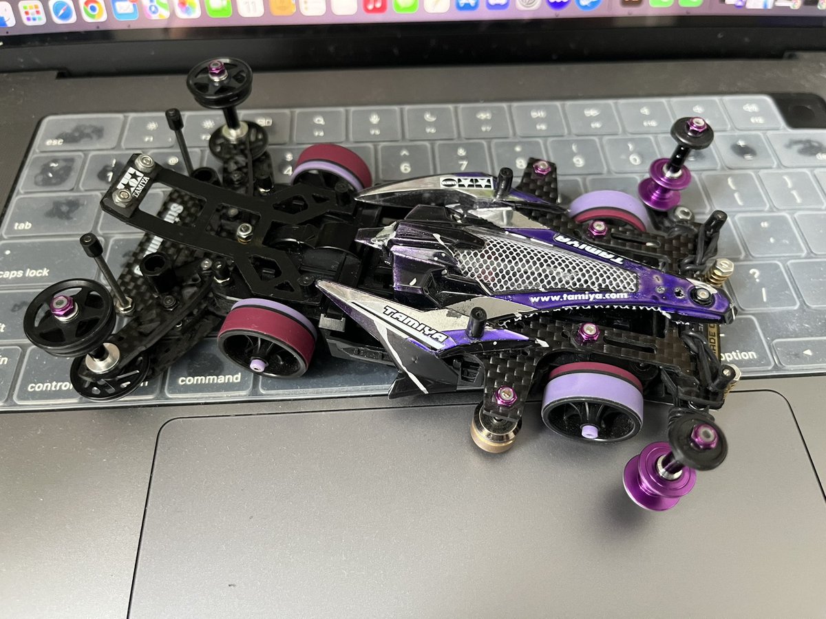 philipcsc80's tweet photo. Mach dash pro/ 3.7/ 23mm https://t.co/HyX4ItpZ1a