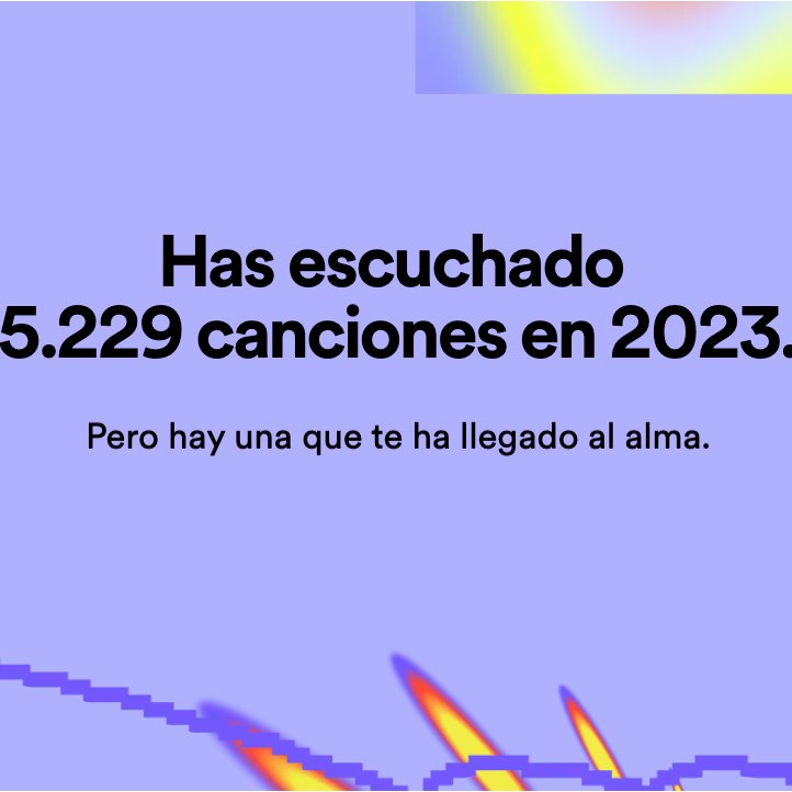 A. Gutiérrez-González, PhD 🧪 🇪🇸 🇮🇨 🇸🇪 tweet media