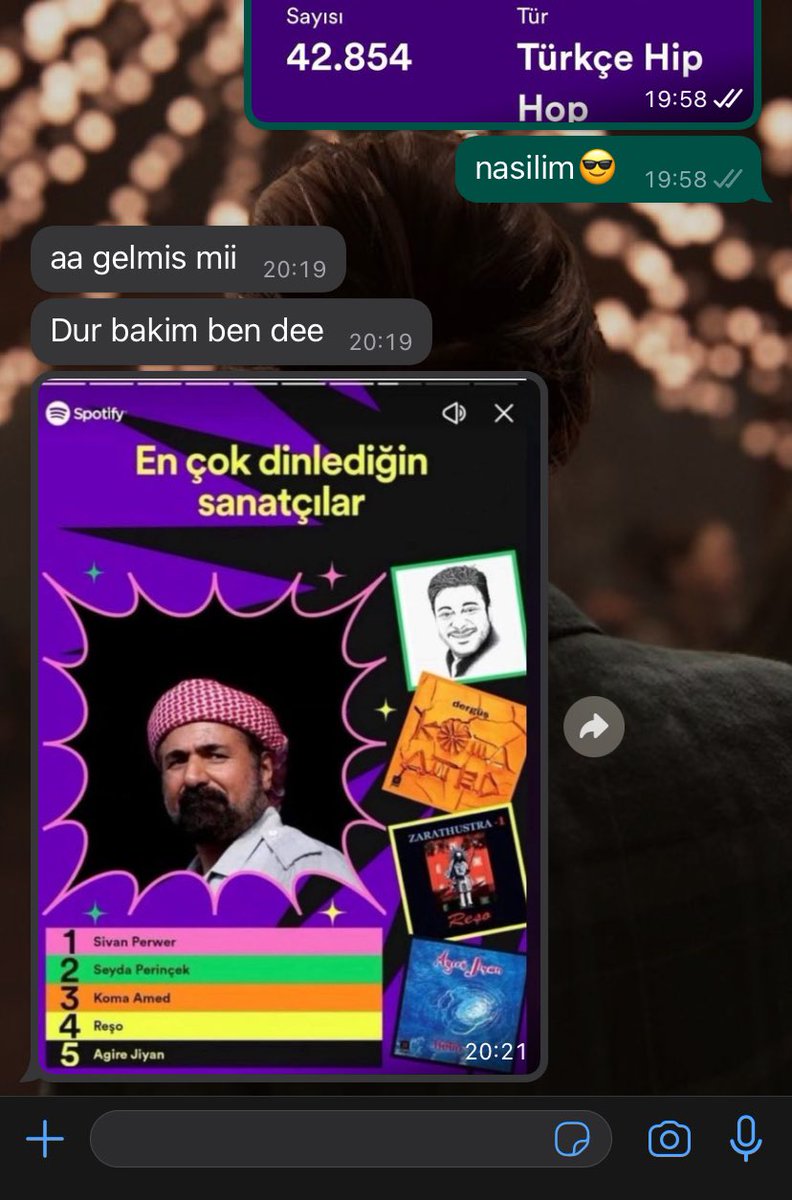 eren tweet media