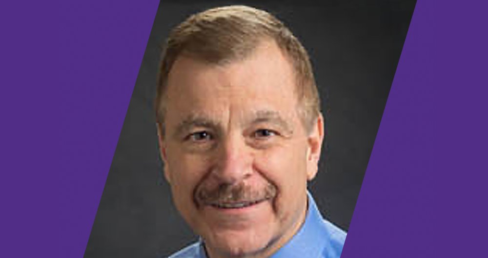 UW Social Work (@uwsocialwork) on Twitter photo .<a href="/uwsocialwork/">UW Social Work</a> professor Peter Pecora is the recipient of the prestigious 2024 Frank R. Breul Memorial Prize for an article that he co-authored on how poverty reduction strategies can lower child-protective services interventions. bit.ly/3N1moat #PopulationHealth .<a href="/uwsocialwork/">UW Social Work</a> professor Peter Pecora is the recipient of the prestigious 2024 Frank R. Breul Memorial Prize for an article that he co-authored on how poverty reduction strategies can lower child-protective services interventions. bit.ly/3N1moat #PopulationHealth