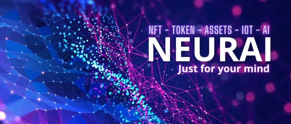 Crypt0Proselyte's tweet image. $XNA hasn't pumped for no good reason.
It's been pumping because the smart money and the clever investors have found a smart way to invest their money.
Even at 50m MC it's immensely undervalued.
DCA in and hodl!🚀