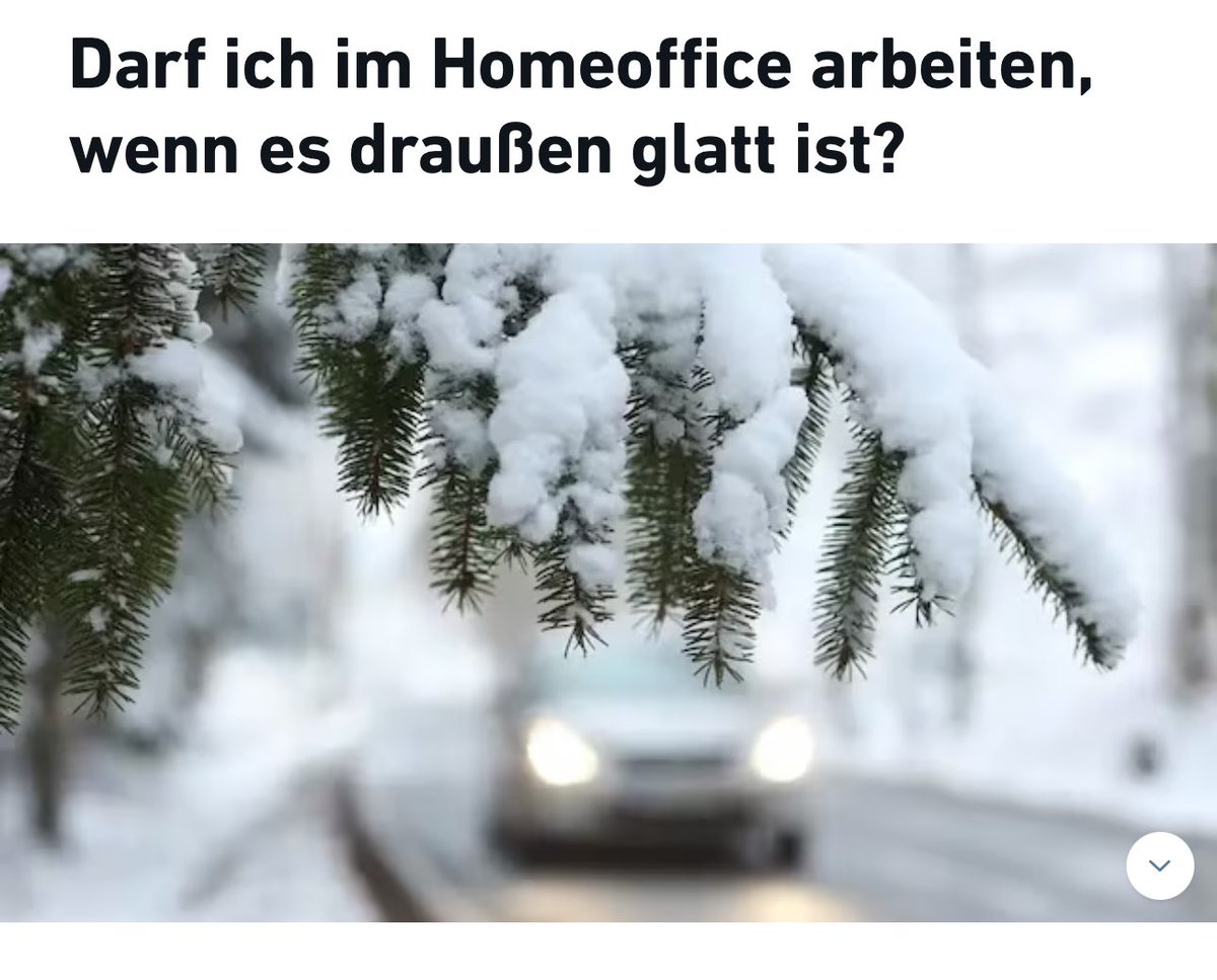 Was stimmt mit diesem Land nicht?