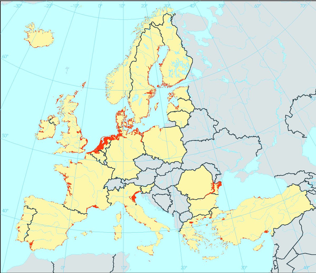 Xavi Ruiz tweet media