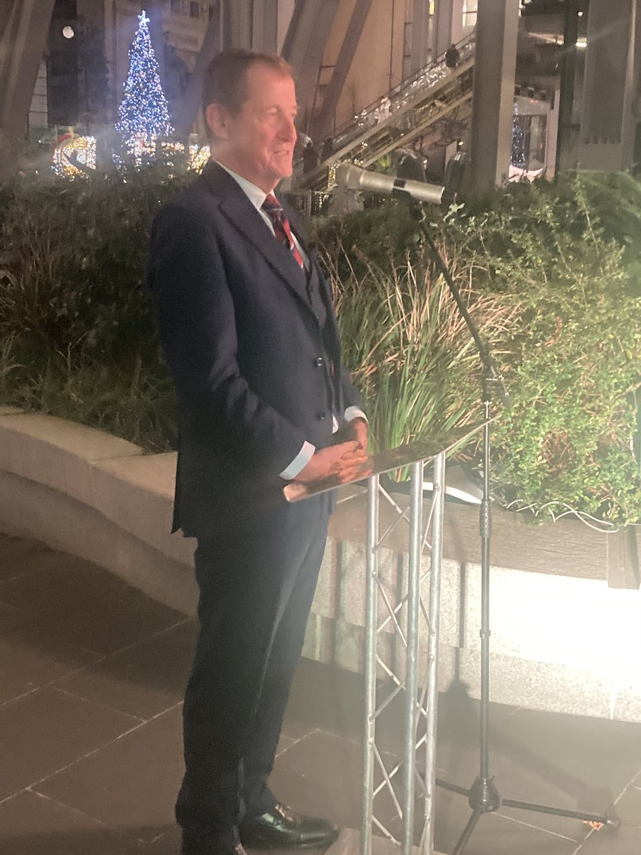 EdwardWild1's tweet image. Great to attend @ECBIDLondon #BetheTree in partnership with @TreesforCities with @campbellclaret