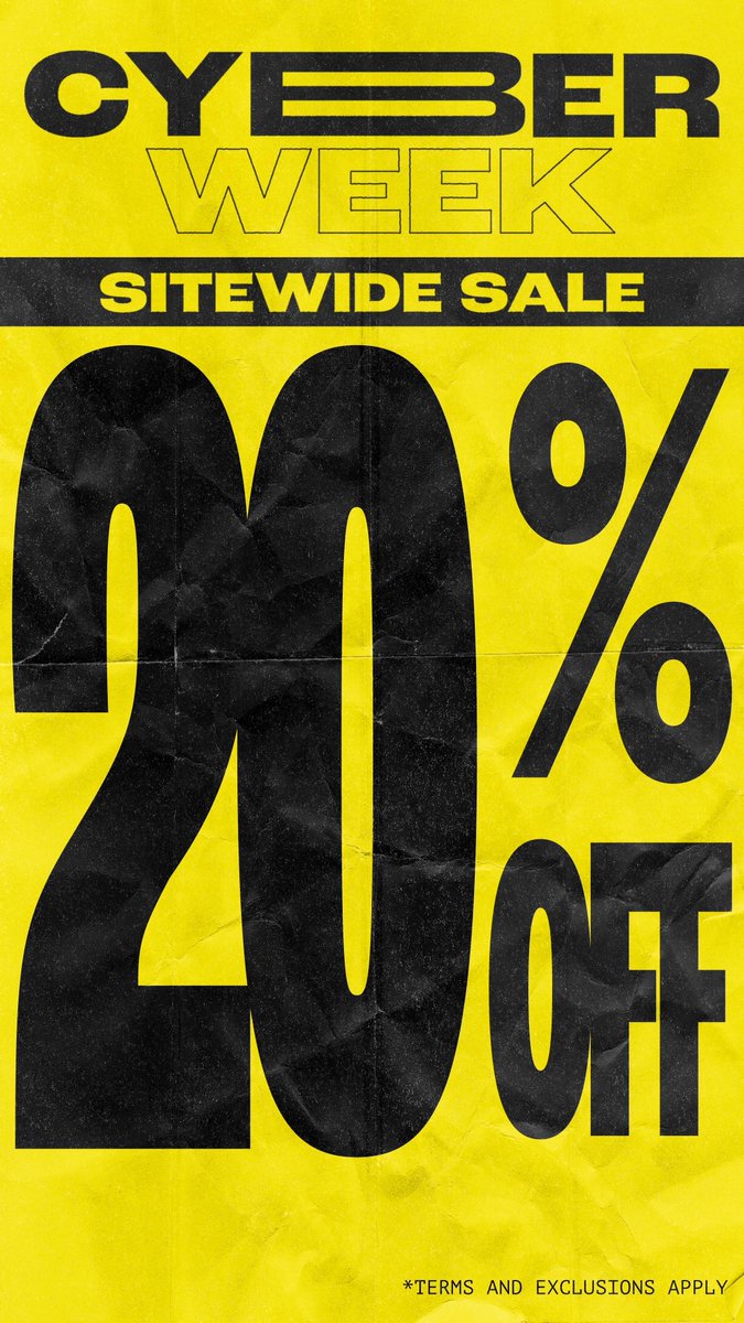 ragstock tweet media