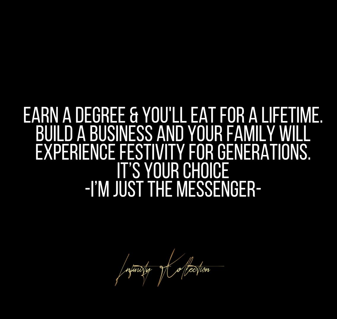 InfinityK__'s tweet image. 