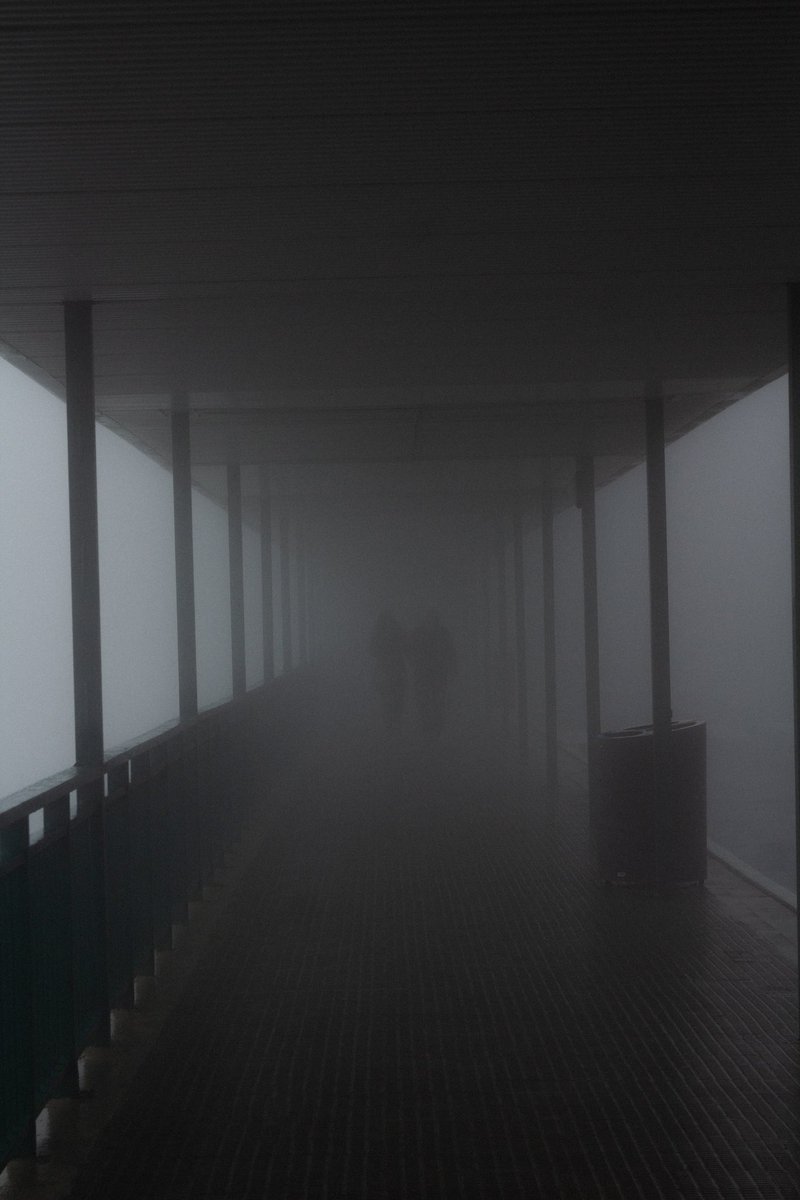 Pics I took from todays trip / blue version