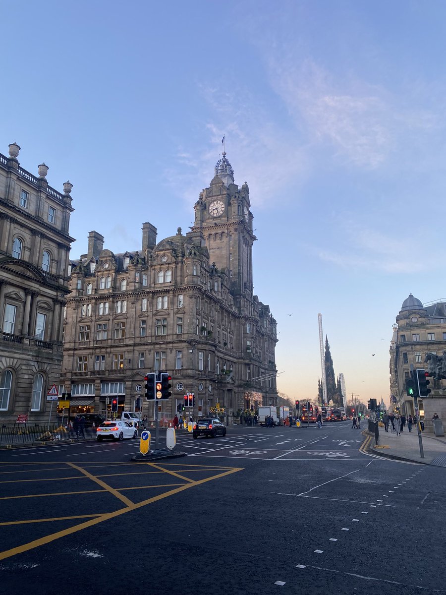 Jennifer Wright tweet media