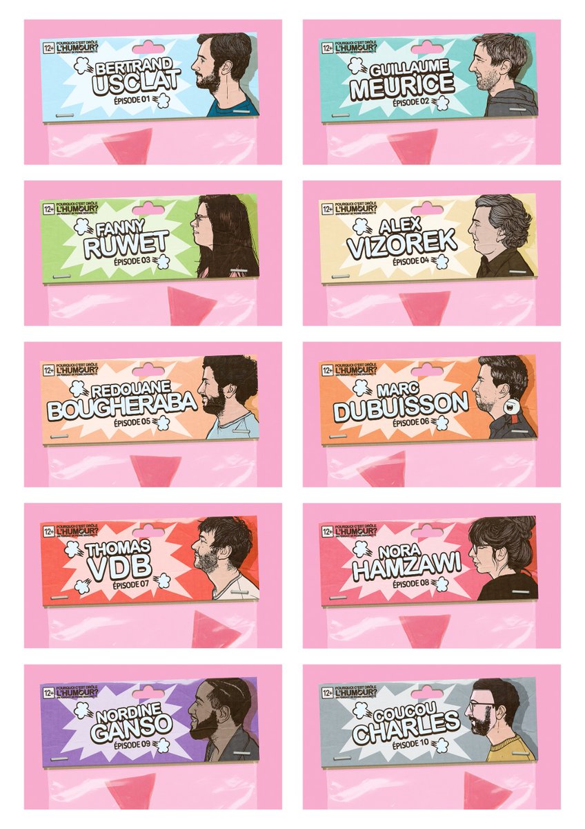 Pierre Scheurette tweet media