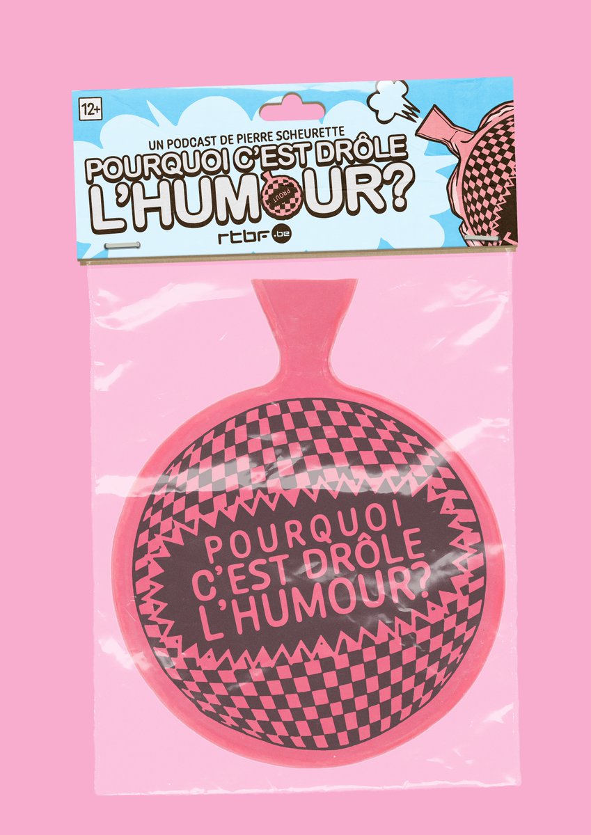 Pierre Scheurette tweet media