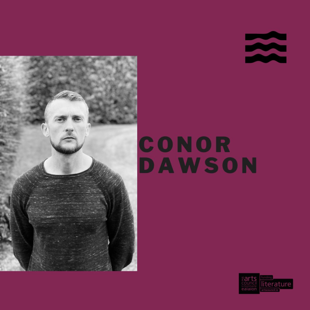 Conor Dawson’s ‘Silent Hills’ appears in Issue 6 - an eerie essay on loneliness, lockdown and the video game that never got made. tolkajournal.org/shop/p/issue-s…