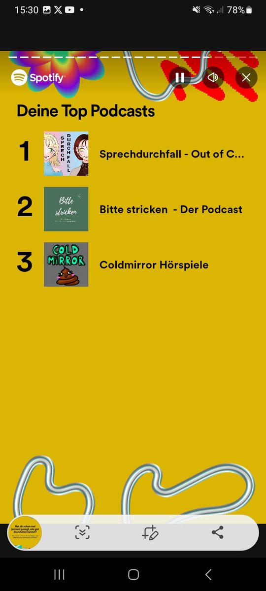 EuleWSW's tweet photo. @EinheitLucinda Hier! https://t.co/IGx5cux9Ht
