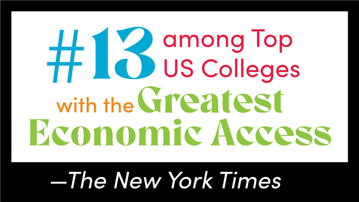 Luke Butts tweet media