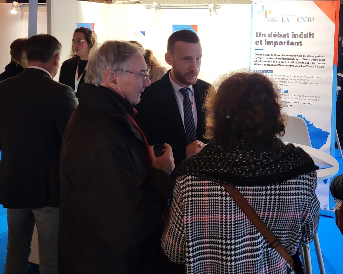 Débat public sur la mer tweet media