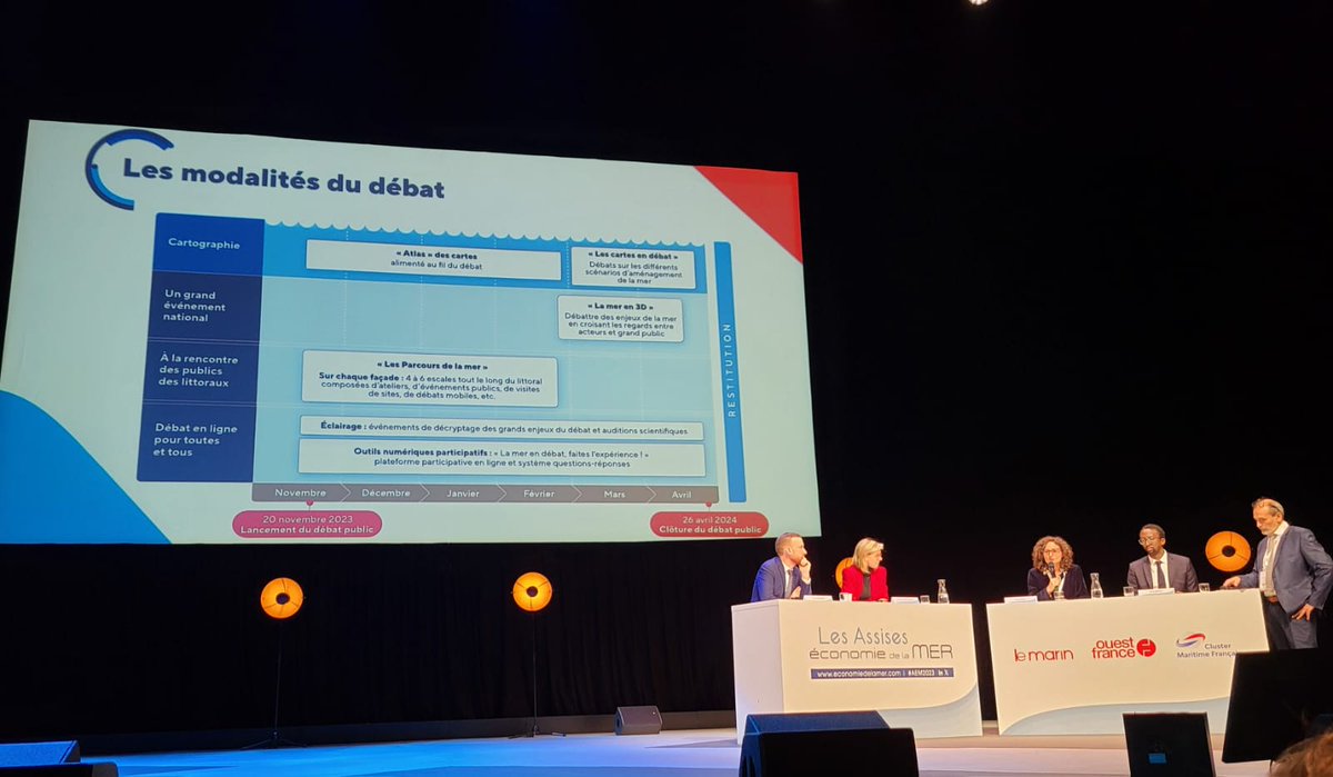 Débat public sur la mer tweet media
