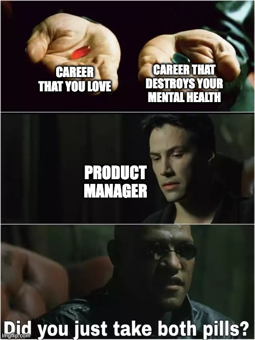 Carl Vellotti 🥞 tweet media