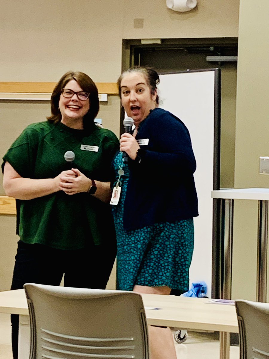Elena Sammon (@sammonelena) on Twitter photo Science people are my people, but these two are my favorite! Thanks to @Carolyn199799 and <a href="/Vejheh/">vejheh tavakoli</a> for the science TEKS updates. <a href="/region13/">ESC Region 13</a> <a href="/libertyhillisd/">Liberty Hill ISD</a> Science people are my people, but these two are my favorite! Thanks to @Carolyn199799 and <a href="/Vejheh/">vejheh tavakoli</a> for the science TEKS updates. <a href="/region13/">ESC Region 13</a> <a href="/libertyhillisd/">Liberty Hill ISD</a>