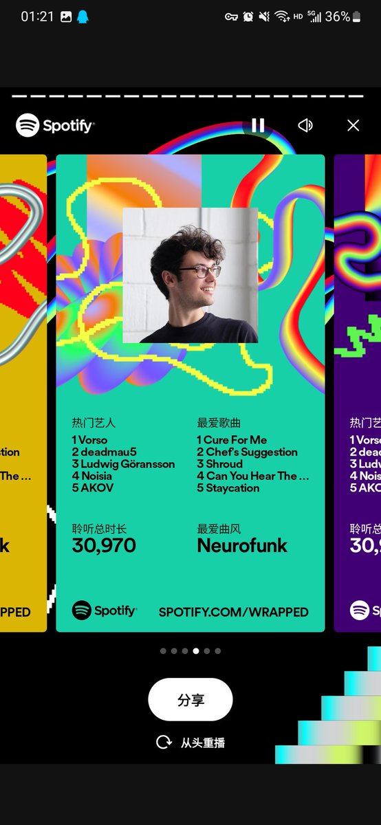 I gotta say when will my vinyl arrive 😡
<a href="/vorsomusic/">Vorso</a>